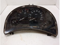 Recambio de cuadro instrumentos para opel combo tour 1.3 cdti 16v referencia OEM IAM 110008988026  