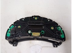 Recambio de cuadro instrumentos para opel combo tour 1.3 cdti 16v referencia OEM IAM 110008988026   2