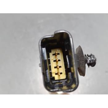 SONDA LAMBDA 9673433580 