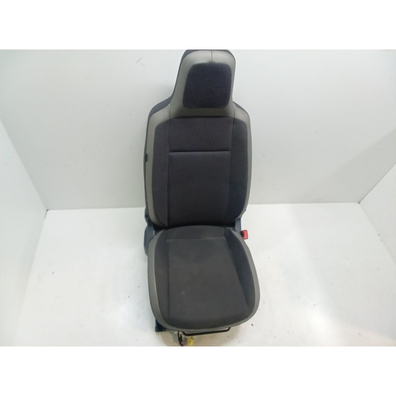 Recambio de asiento delantero derecho para volkswagen up! (121, 122, bl1, bl2, bl3, 123) 1.0 referencia OEM IAM   