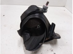 Recambio de cinturon seguridad trasero izquierdo para fiat 500 (312_) 1.2 (312axa1a) referencia OEM IAM   