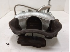 Recambio de pinza freno trasera izquierda para renault maxity 110.35/5 referencia OEM IAM   