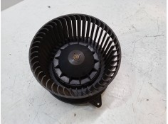 Recambio de motor calefaccion para ford mondeo iii (b5y) 2.0 16v tddi / tdci referencia OEM IAM 1S7H18456AD   2