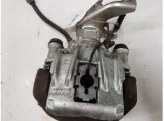 Recambio de pinza freno trasera izquierda para renault maxity 110.35/5 referencia OEM IAM    2