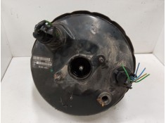Recambio de servofreno para volvo xc90 i (275) d5 awd referencia OEM IAM P30714324  