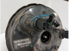 Recambio de servofreno para volvo xc90 i (275) d5 awd referencia OEM IAM P30714324   2
