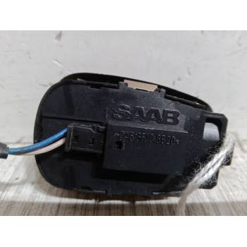 MANDO RETROVISOR 