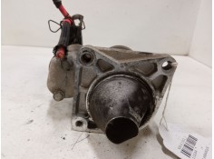 Recambio de motor arranque para fiat 500 (312_) 1.2 (312axa1a) referencia OEM IAM 55193355  