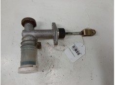 Recambio de bombin embrague para mitsubishi montero sport i (k7_, k9_) 2.5 td (k94w, k74t) referencia OEM IAM   