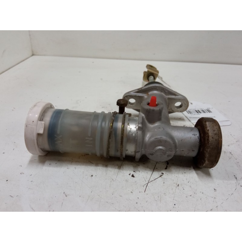 Recambio de bombin embrague para mitsubishi montero sport i (k7_, k9_) 2.5 td (k94w, k74t) referencia OEM IAM   