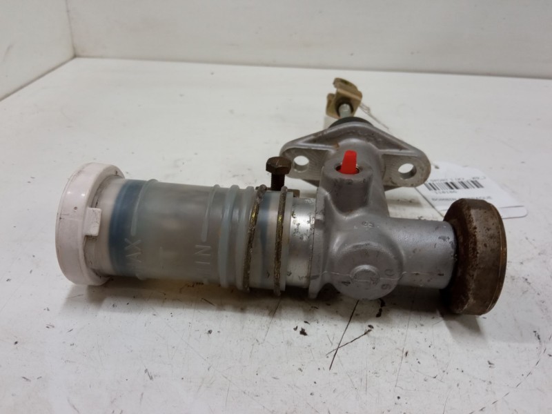 Recambio de bombin embrague para mitsubishi montero sport i (k7_, k9_) 2.5 td (k94w, k74t) referencia OEM IAM   