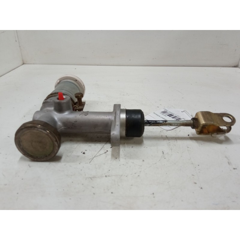 Recambio de bombin embrague para mitsubishi montero sport i (k7_, k9_) 2.5 td (k94w, k74t) referencia OEM IAM   
