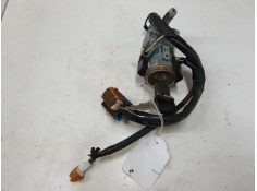 Recambio de clausor para mitsubishi montero sport i (k7_, k9_) 2.5 td (k94w, k74t) referencia OEM IAM   