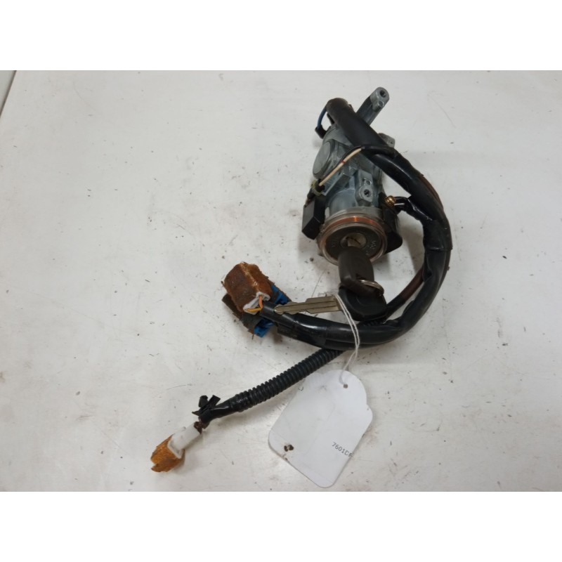 Recambio de clausor para mitsubishi montero sport i (k7_, k9_) 2.5 td (k94w, k74t) referencia OEM IAM   