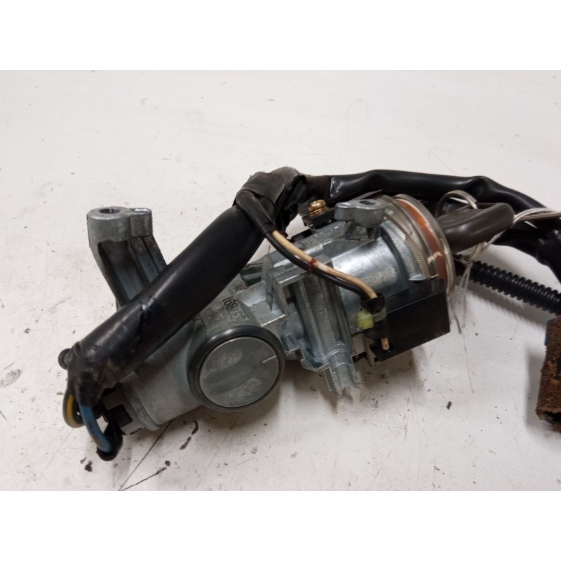 Recambio de clausor para mitsubishi montero sport i (k7_, k9_) 2.5 td (k94w, k74t) referencia OEM IAM   
