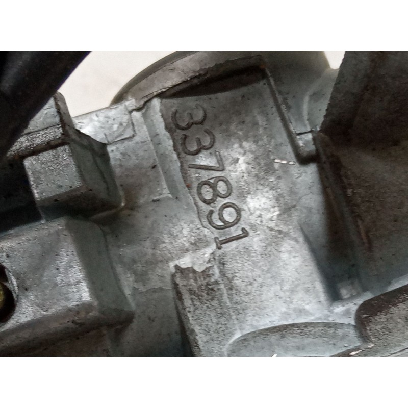 Recambio de clausor para mitsubishi montero sport i (k7_, k9_) 2.5 td (k94w, k74t) referencia OEM IAM   