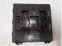 Recambio de bsi para seat ibiza iv sc (6j1, 6p5) 1.2 referencia OEM IAM 6r0937086d  