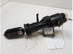Recambio de clausor para fiat 500 (312_) 1.2 (312axa1a) referencia OEM IAM   