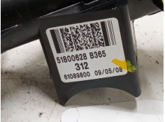 Recambio de clausor para fiat 500 (312_) 1.2 (312axa1a) referencia OEM IAM    2