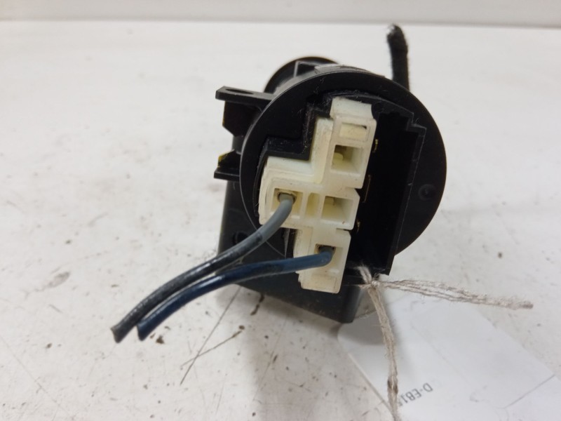 Recambio de clausor para fiat 500 (312_) 1.2 (312axa1a) referencia OEM IAM   