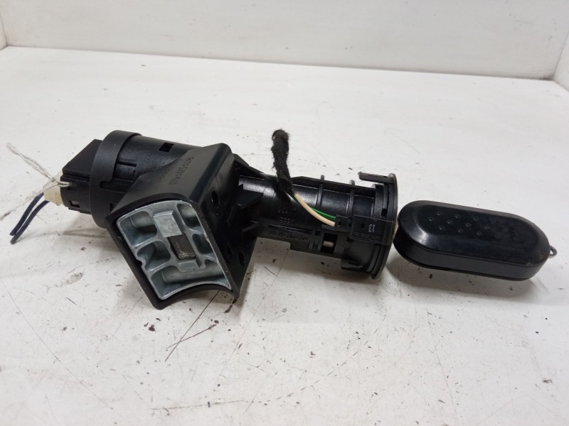 Recambio de clausor para fiat 500 (312_) 1.2 (312axa1a) referencia OEM IAM   