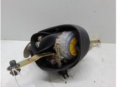 Recambio de cinturon seguridad delantero derecho para subaru legacy iv (bl) 2.5 awd (bl9) referencia OEM IAM   