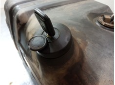 Recambio de deposito combustible para renault maxity 110.35/5 referencia OEM IAM    2