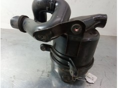 Recambio de caja filtro de aire para mitsubishi montero sport i (k7_, k9_) 2.5 td (k94w, k74t) referencia OEM IAM    2