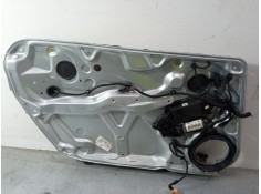 Recambio de elevalunas electrico delantero izquierdo para volkswagen passat b5 variant (3b5) 1.8 t referencia OEM IAM   