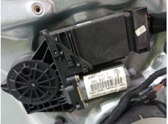 Recambio de elevalunas electrico delantero izquierdo para volkswagen passat b5 variant (3b5) 1.8 t referencia OEM IAM    2