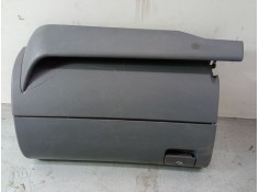 Recambio de guantera para seat leon (1m1) 1.6 referencia OEM IAM   