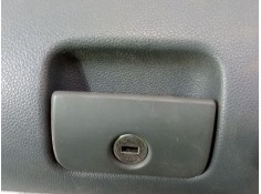 Recambio de guantera para seat leon (1m1) 1.6 referencia OEM IAM    2