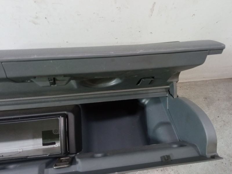 Recambio de guantera para seat leon (1m1) 1.6 referencia OEM IAM   