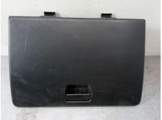 Recambio de guantera para mitsubishi outlander i (cu_w) 2.4 4wd (cu5w) referencia OEM IAM   