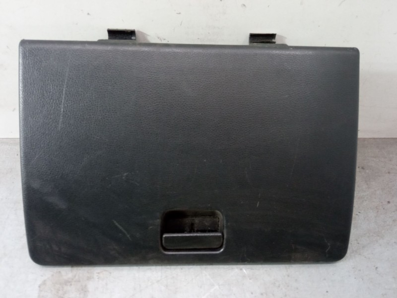 Recambio de guantera para mitsubishi outlander i (cu_w) 2.4 4wd (cu5w) referencia OEM IAM   