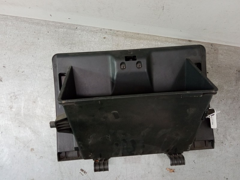 Recambio de guantera para mitsubishi outlander i (cu_w) 2.4 4wd (cu5w) referencia OEM IAM   