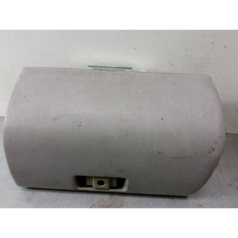 Recambio de guantera para mitsubishi montero sport i (k7_, k9_) 2.5 td (k94w, k74t) referencia OEM IAM   