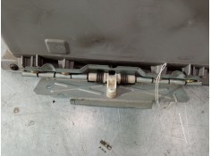 Recambio de guantera para mitsubishi montero sport i (k7_, k9_) 2.5 td (k94w, k74t) referencia OEM IAM    2