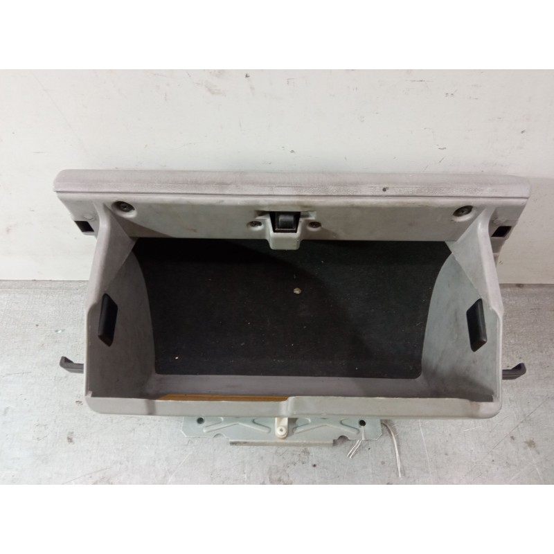 Recambio de guantera para mitsubishi montero sport i (k7_, k9_) 2.5 td (k94w, k74t) referencia OEM IAM   