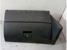 Recambio de guantera para volkswagen golf iv (1j1) 1.4 16v referencia OEM IAM   