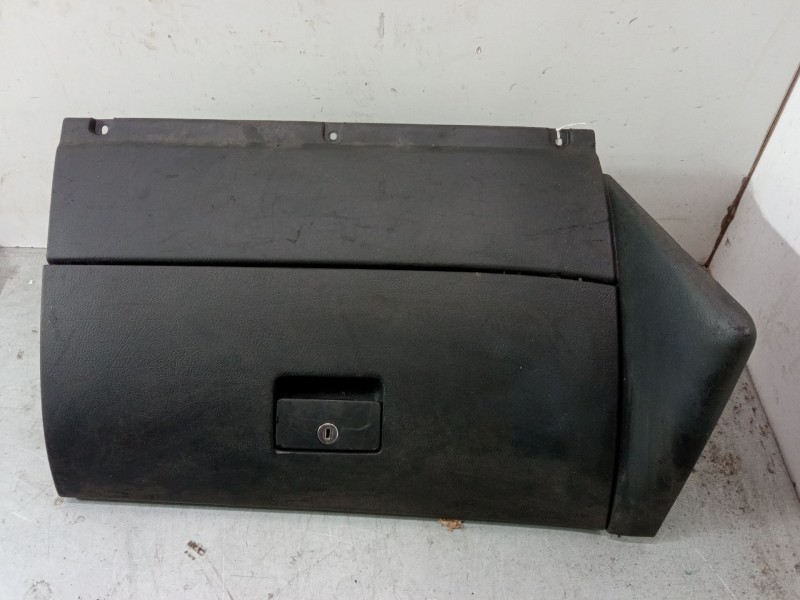 Recambio de guantera para volkswagen golf iv (1j1) 1.4 16v referencia OEM IAM   