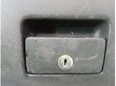 Recambio de guantera para volkswagen golf iv (1j1) 1.4 16v referencia OEM IAM    2