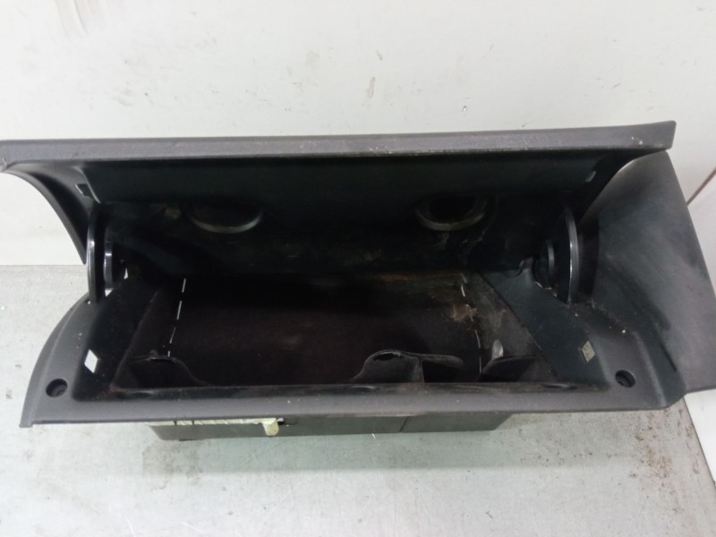 Recambio de guantera para volkswagen golf iv (1j1) 1.4 16v referencia OEM IAM   