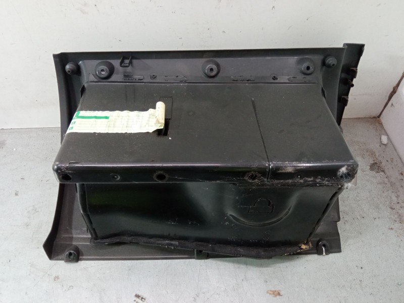 Recambio de guantera para volkswagen golf iv (1j1) 1.4 16v referencia OEM IAM   