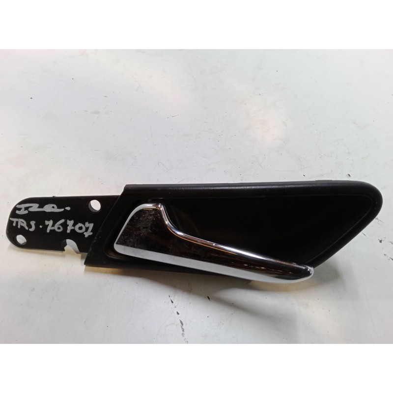 Recambio de maneta interior puerta trasera izquierda para mercedes-benz clase b sports tourer (w245) b 180 cdi (245.207) referen