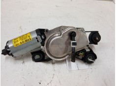Recambio de motor limpia trasero para seat leon (1p1) 1.6 referencia OEM IAM 5P0955711C  