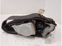 Recambio de cinturon seguridad delantero derecho para mitsubishi montero sport i (k7_, k9_) 2.5 td (k94w, k74t) referencia OEM I