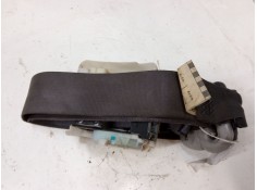 Recambio de cinturon seguridad delantero derecho para mitsubishi montero sport i (k7_, k9_) 2.5 td (k94w, k74t) referencia OEM I 2