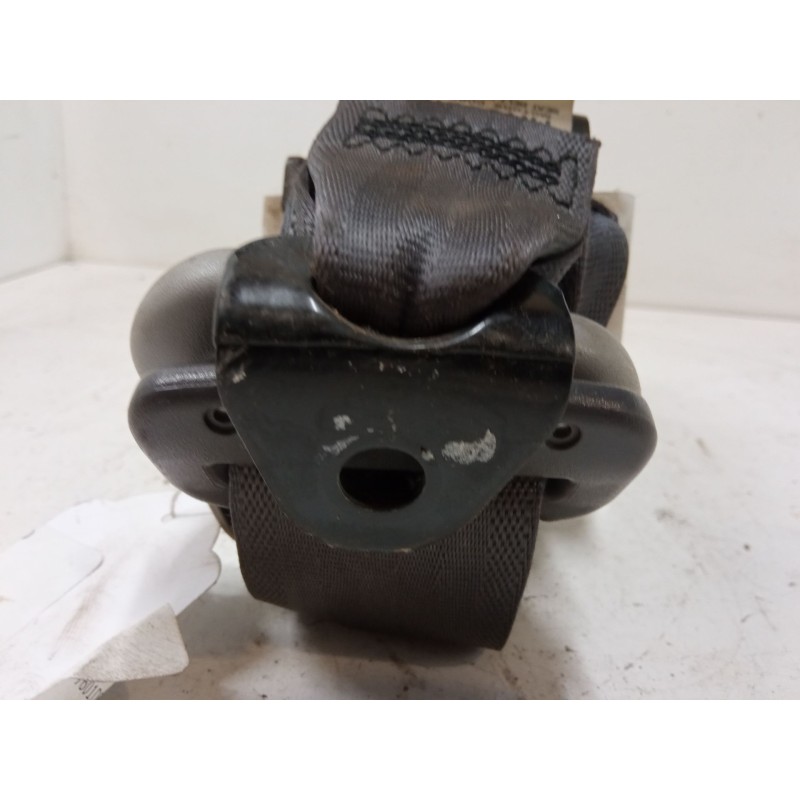 Recambio de cinturon seguridad delantero derecho para mitsubishi montero sport i (k7_, k9_) 2.5 td (k94w, k74t) referencia OEM I