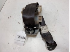 Recambio de cinturon seguridad delantero izquierdo para mitsubishi montero sport i (k7_, k9_) 2.5 td (k94w, k74t) referencia OEM